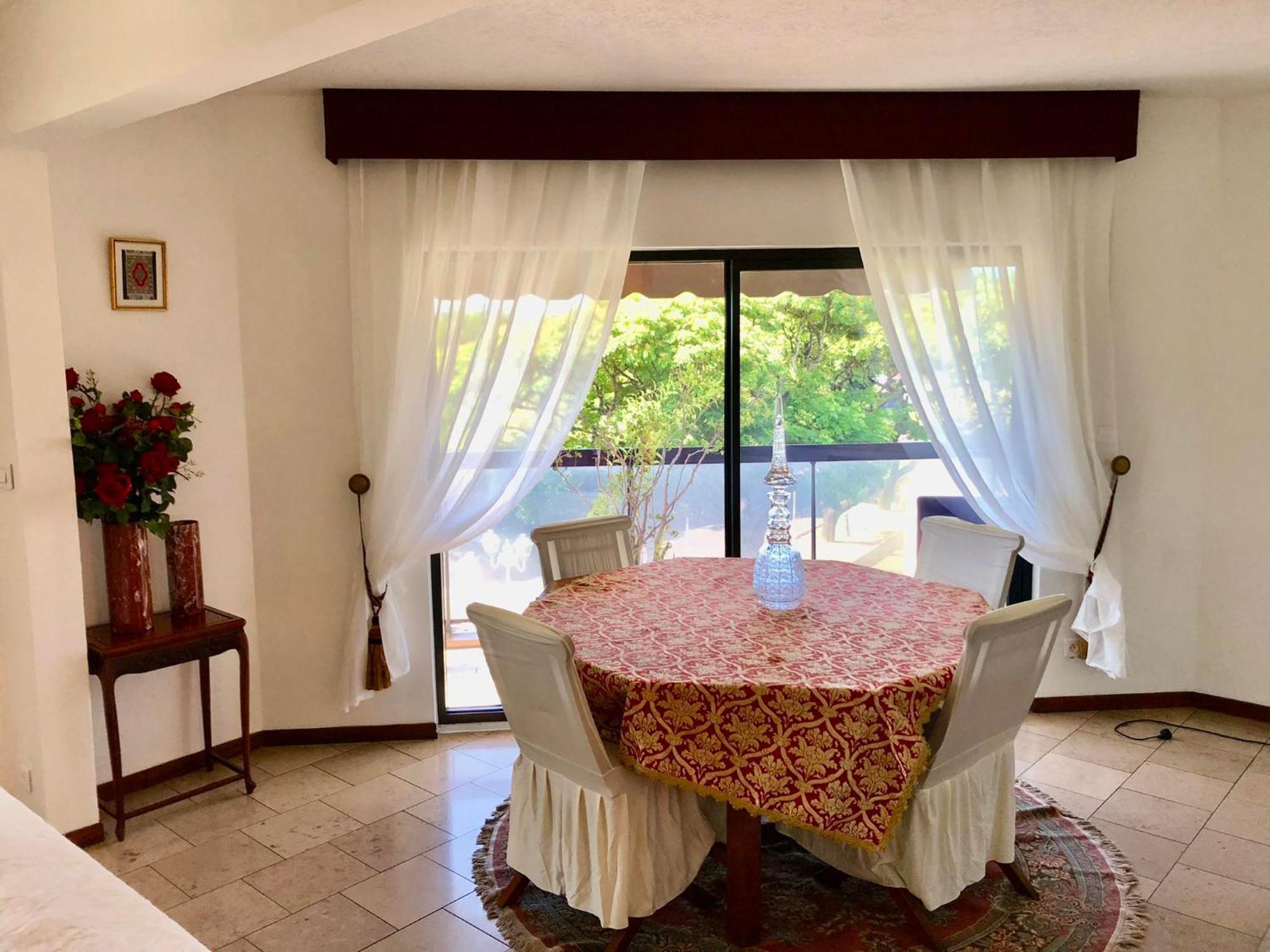 Apartamento Poerava Tahiti Papeete  Exterior foto