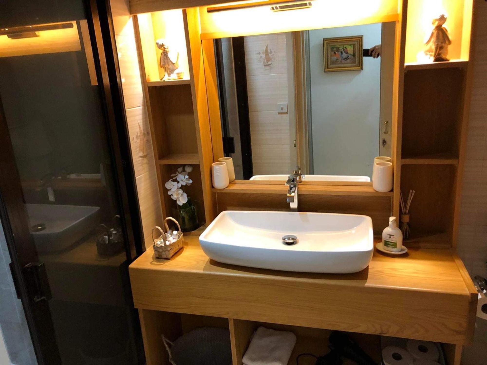 Apartamento Poerava Tahiti Papeete  Exterior foto